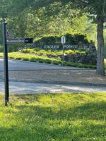 1740 POINTE DR.