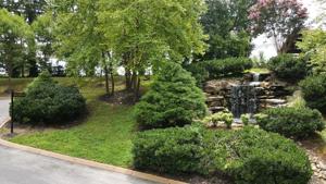 Lot 32 Shiloh Springs Rd