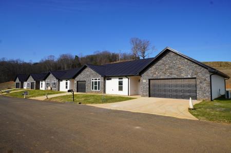 154 Lakeshore Bay