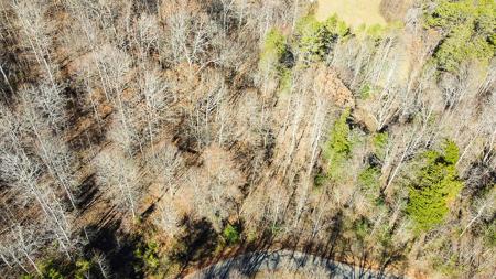 Lot 421 Mystic Star Drive