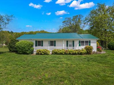 5245 Highway 11W