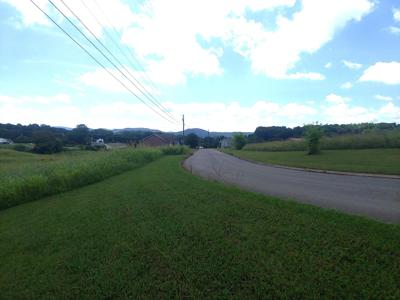 Lot 11 Pocahontas Lane