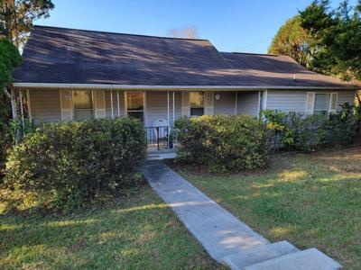 4066 Lakeshore Drive Drive