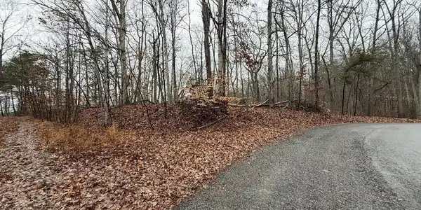 Lot #845 Stoneway Court