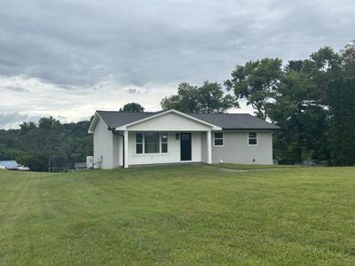 873 Lakewood Drive