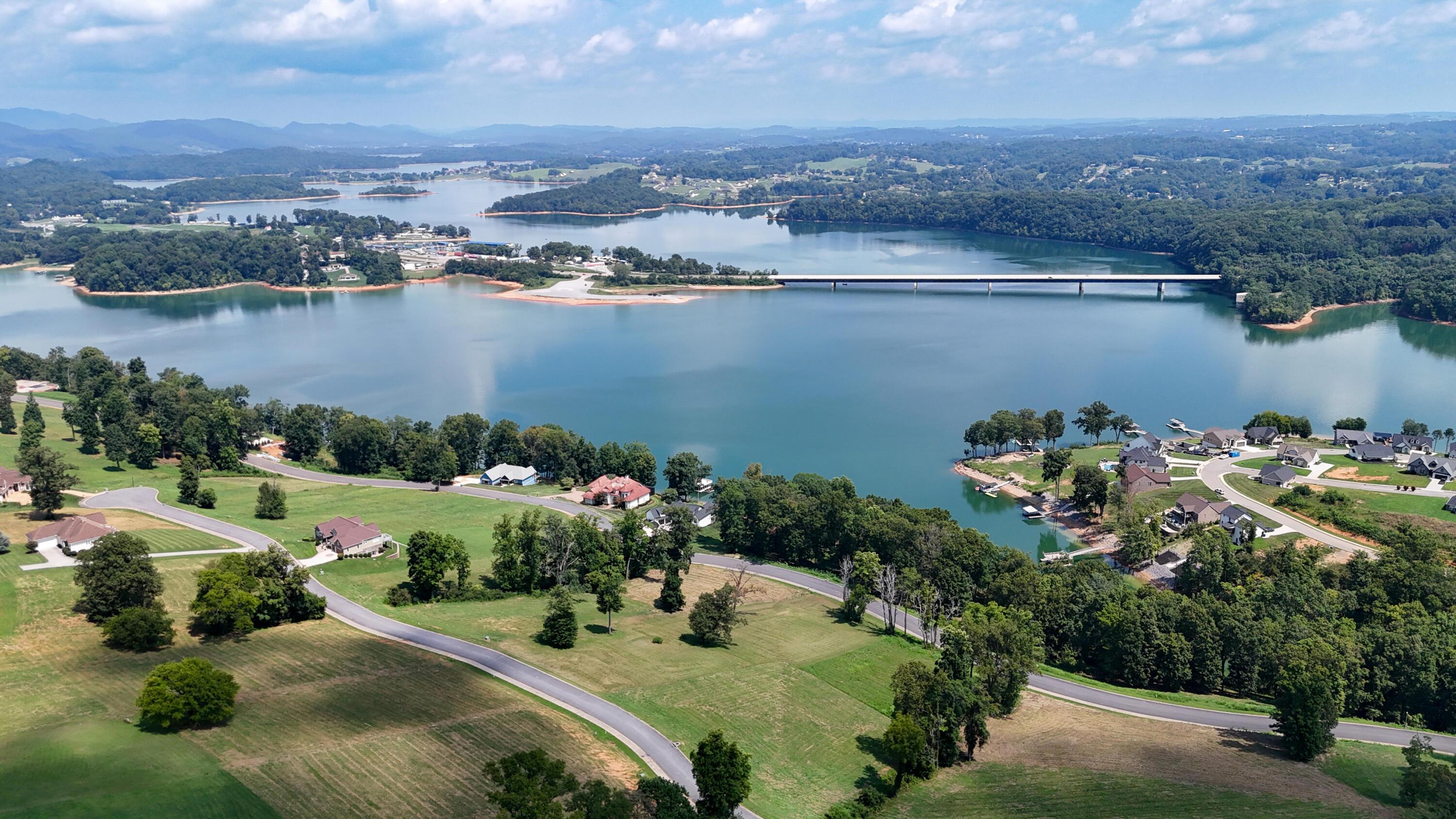 Image 4: dji_fly_20250820_141816_0071_17557222908