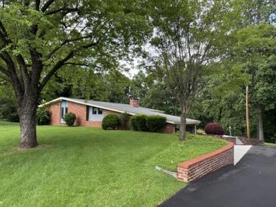 2414 Woodchuck Dell