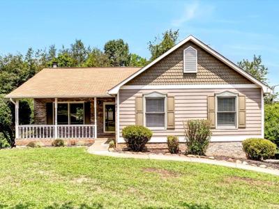 968 Cedar Trace Lane