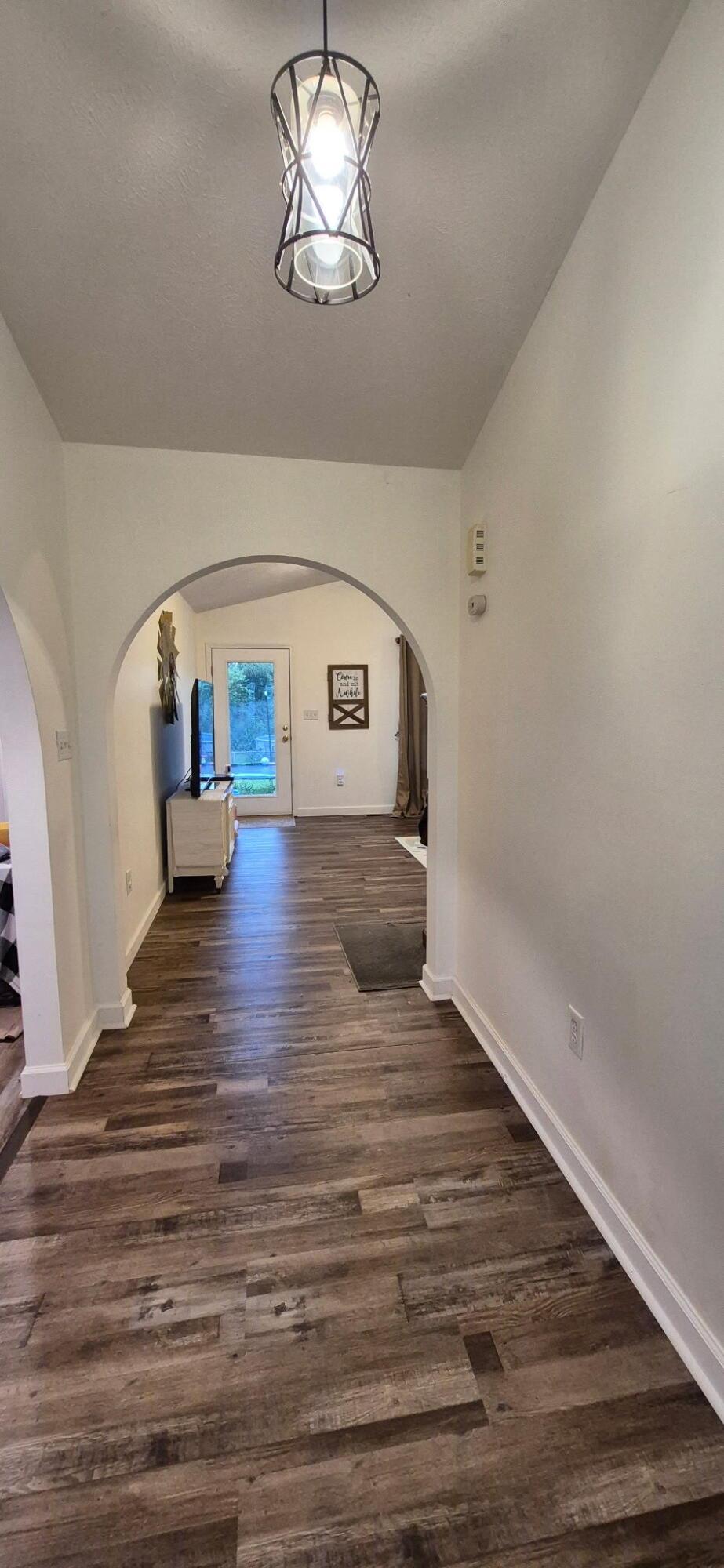 Image 2: Foyer View