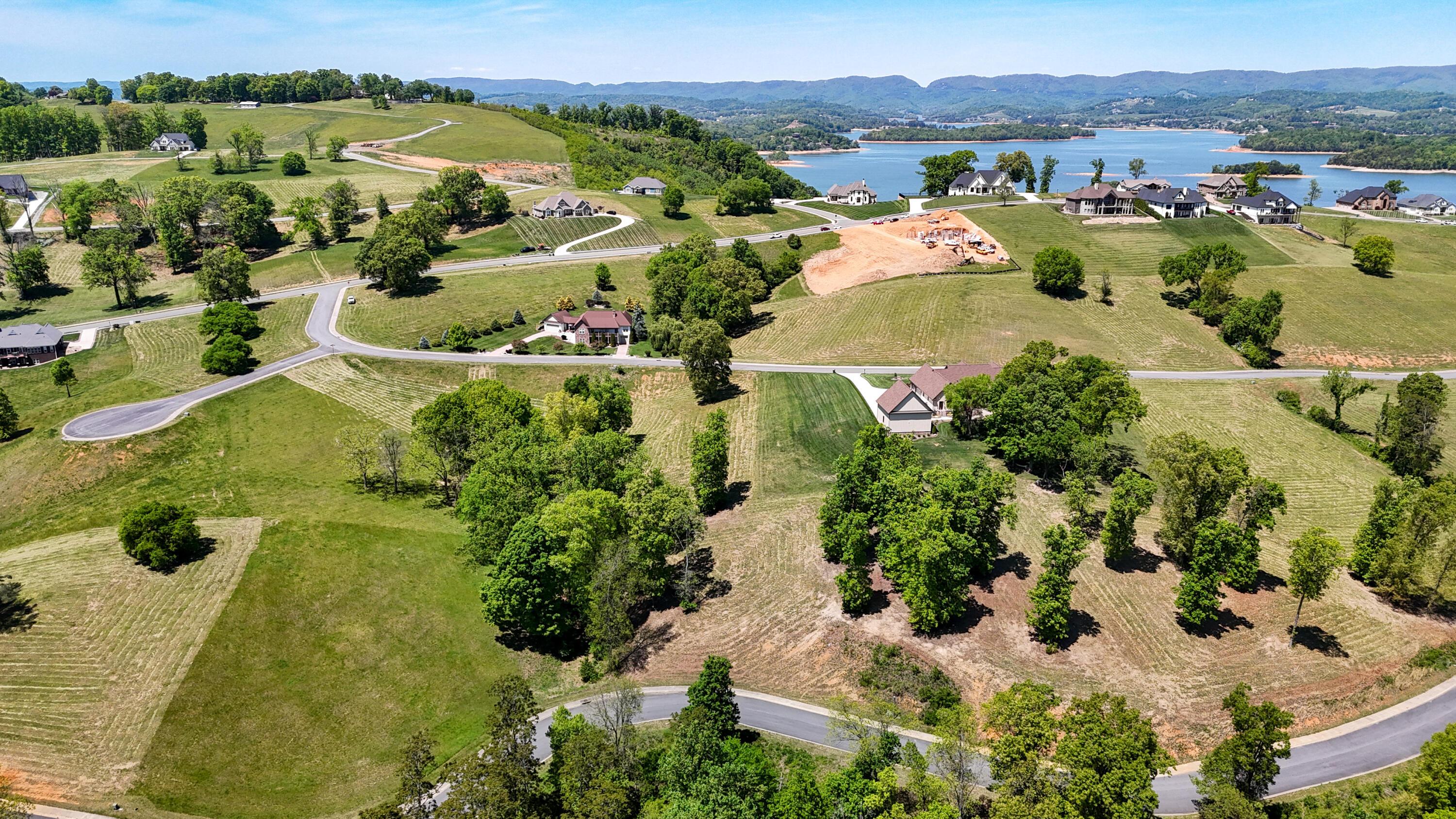 Image 2: dji_fly_20260421_132046_0540_17767930906