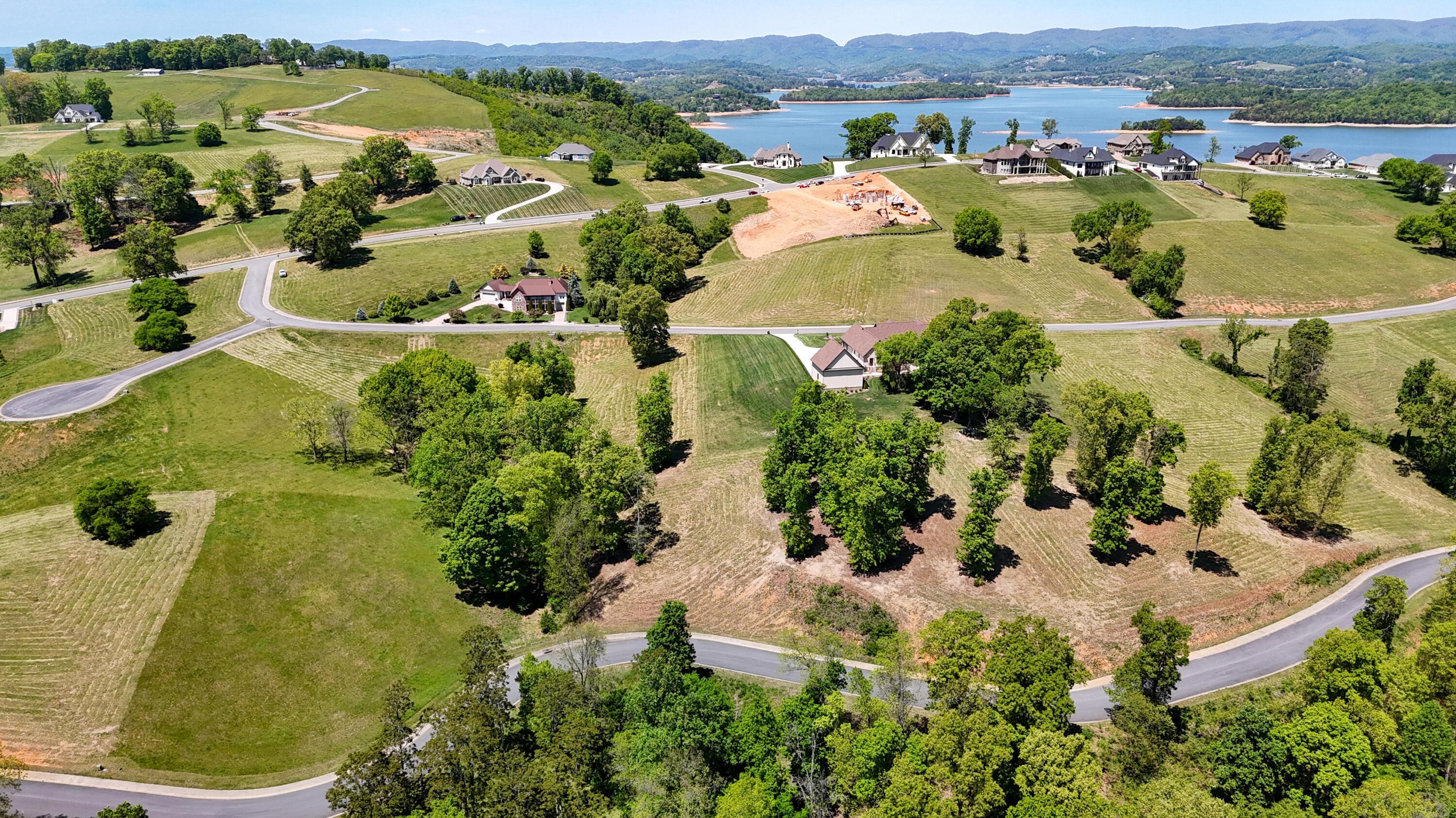 Image 3: dji_fly_20260421_131356_0524_17767930965