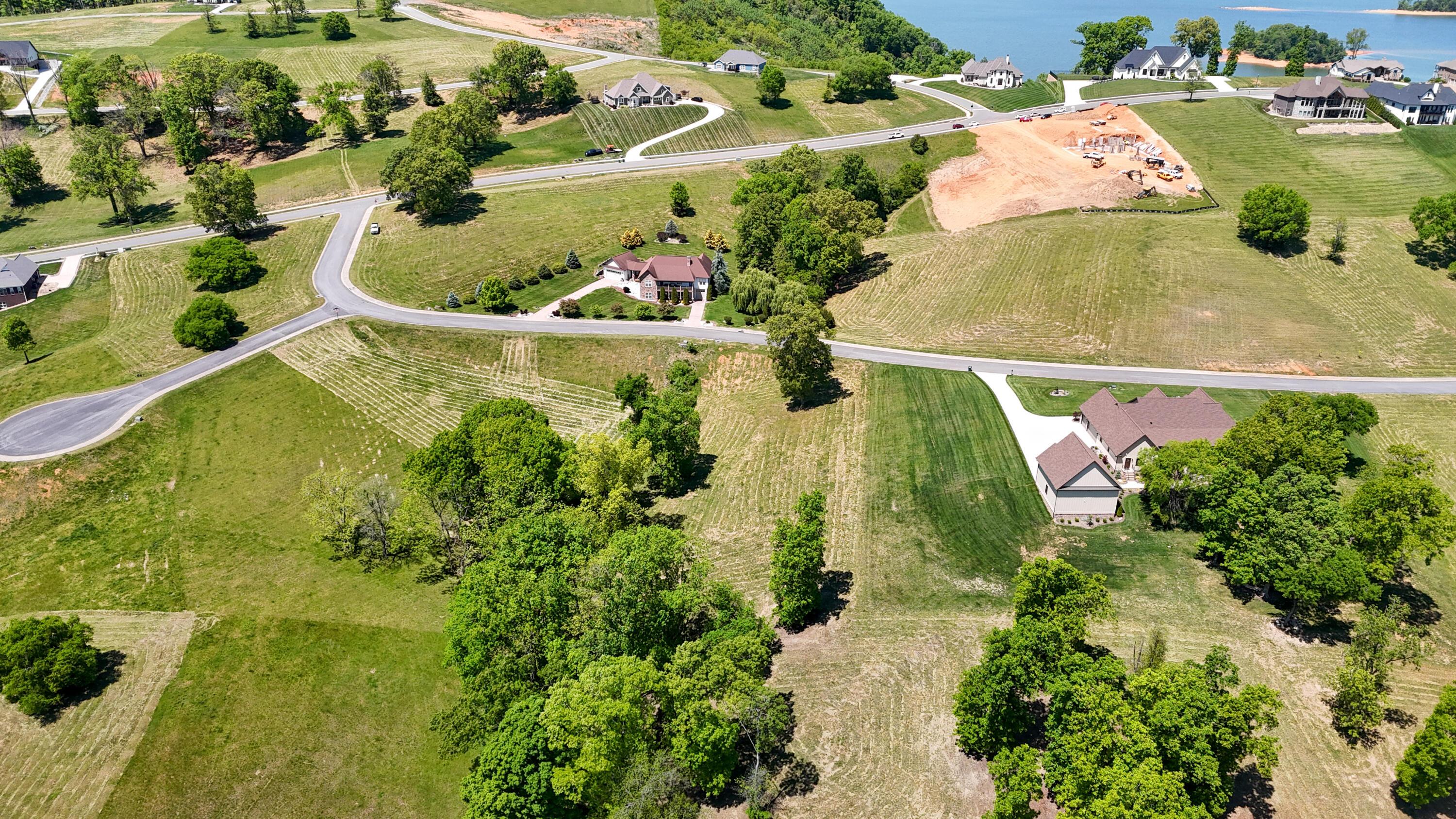 Image 4: dji_fly_20260421_131158_0519_17767930983