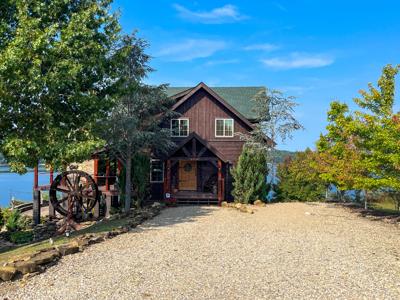 2118 Stone Harbor Drive