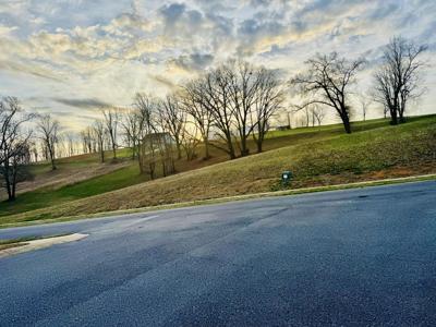 313 Windswept Way