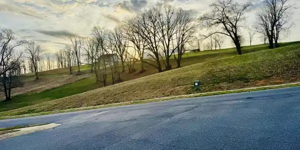 313 Windswept Way