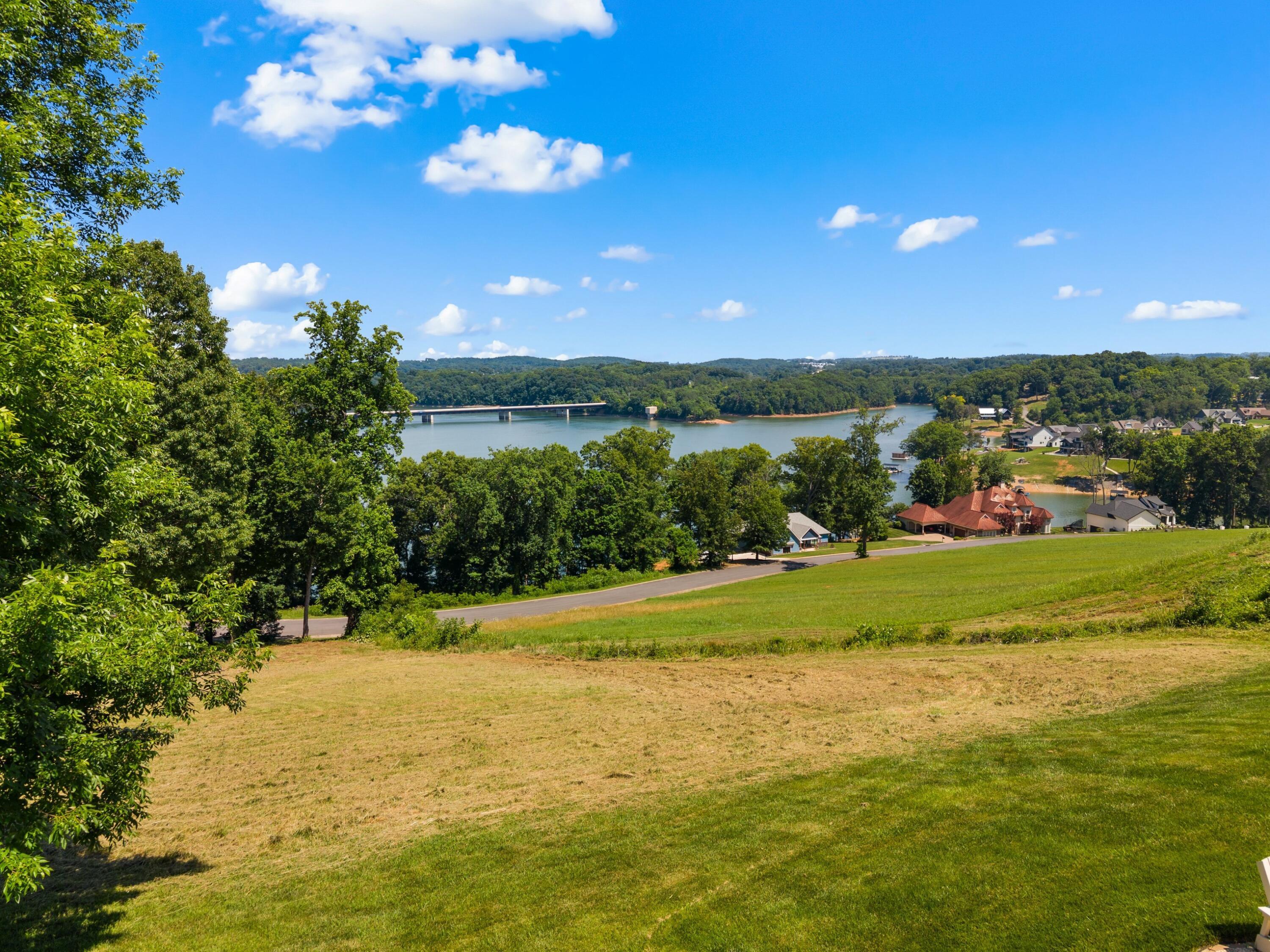 Image 1: estRoad-Morristown-TN-37814-SMALL