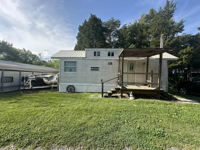 1889 Oak Grove Road