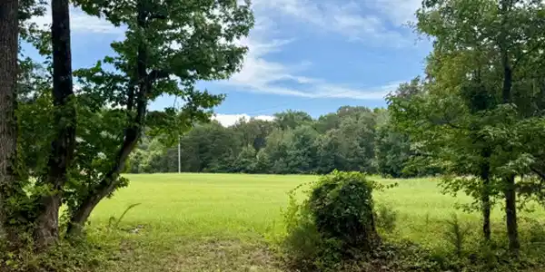 Lot 67 Sunset Harbor Drive