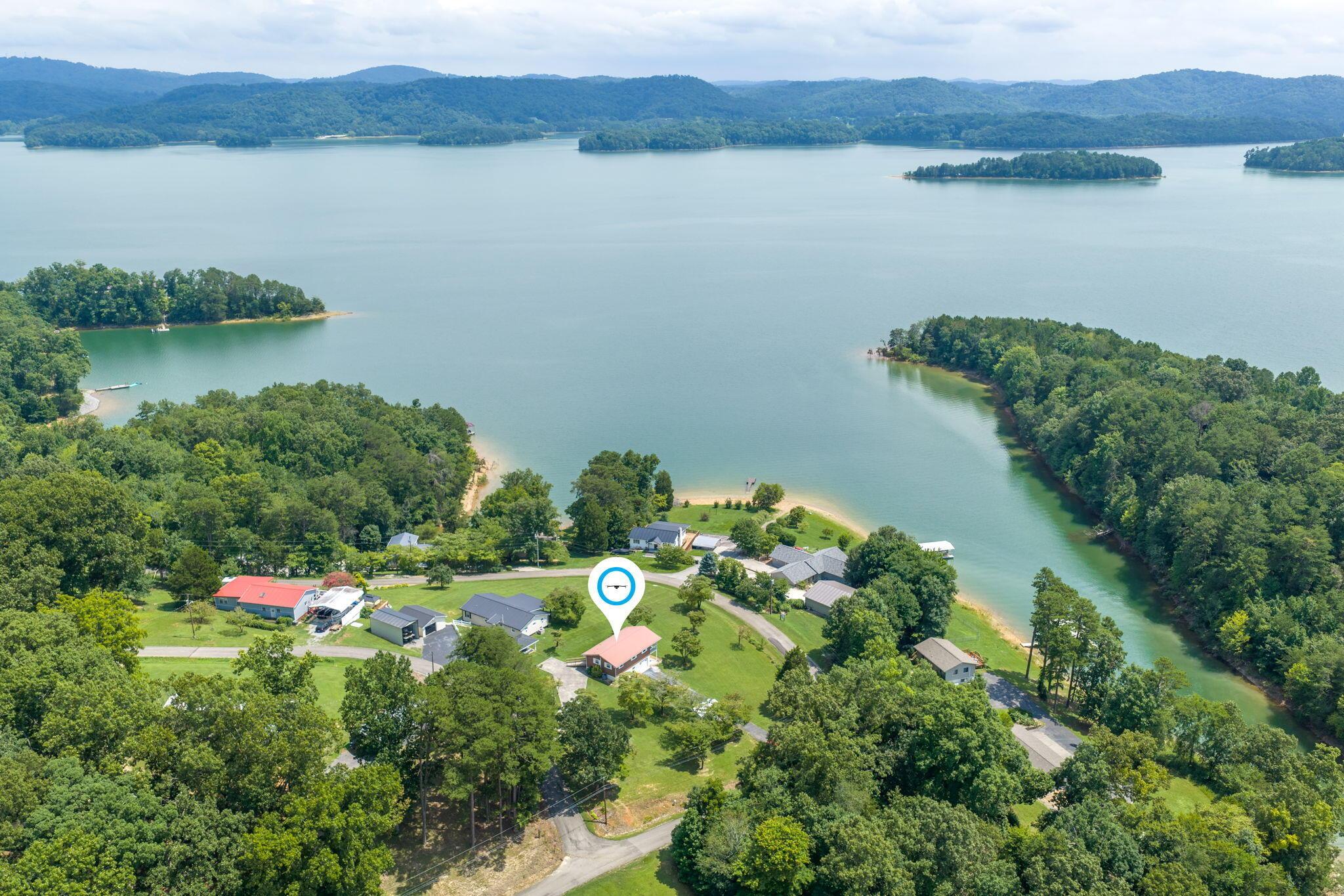 Image 4: 120 PINE FORK ROAD DRONE 3.jpeg