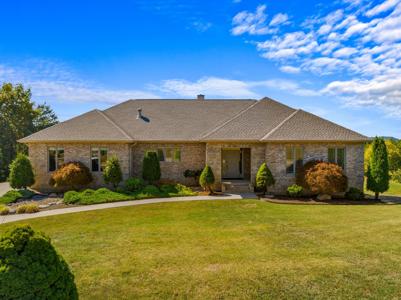1991 Lakebrook Circle