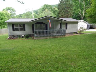 119 H WRIGHT ROAD