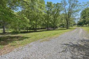 1008 Harrison Ferry Road