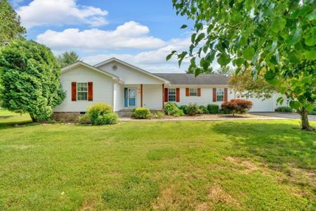 1647 Sams Drive