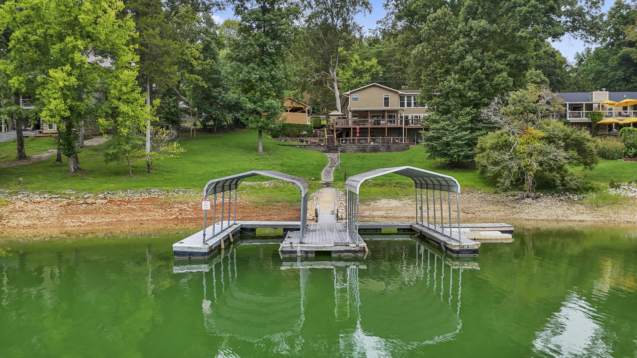 Image 2: 9_dji_20250812172554_0312_d