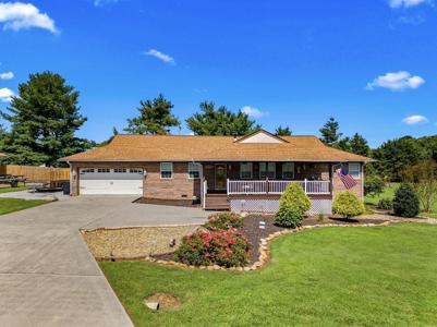 1614 Sams Drive