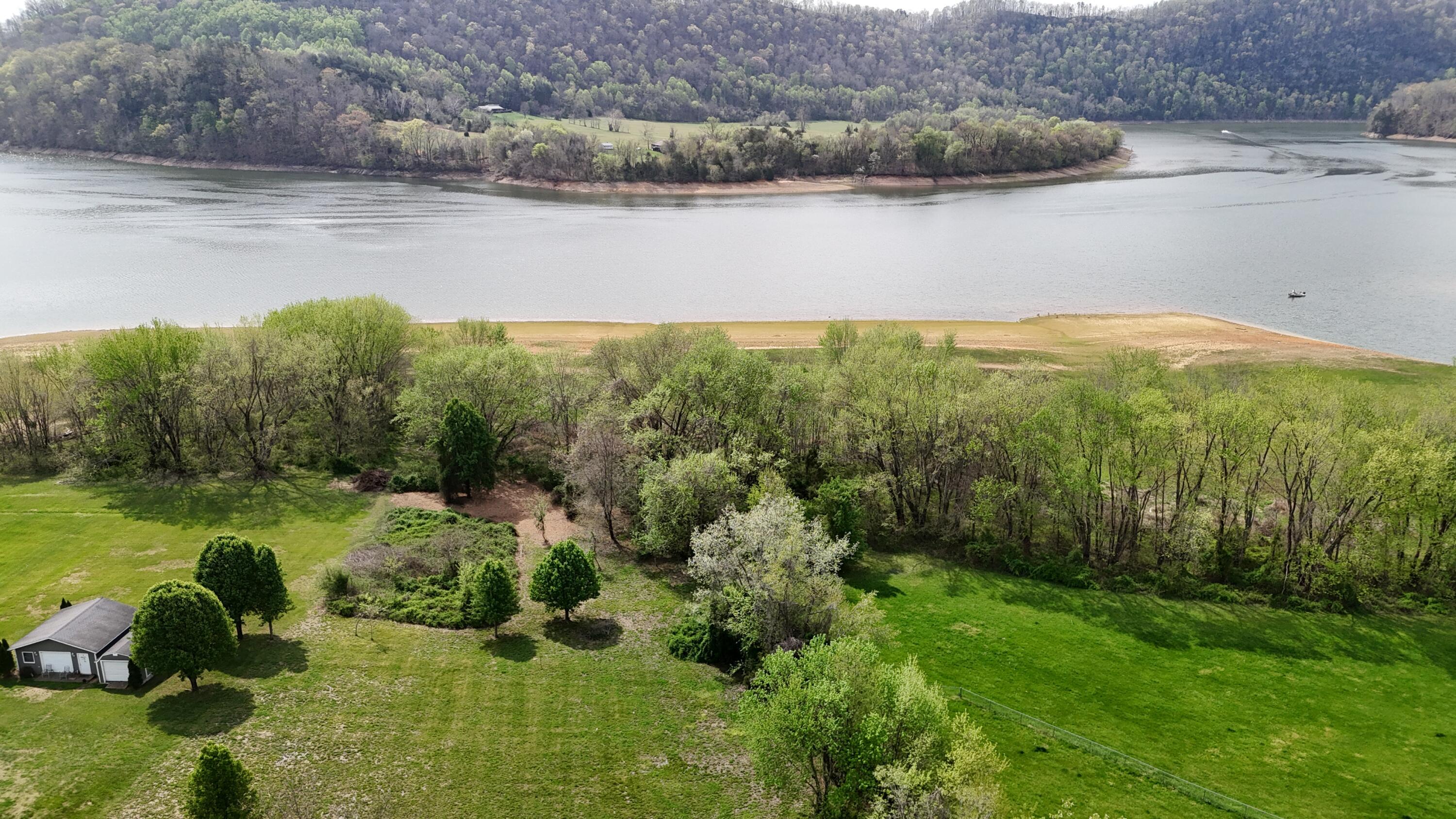 Image 2: DJI_20260403114632_0326_D