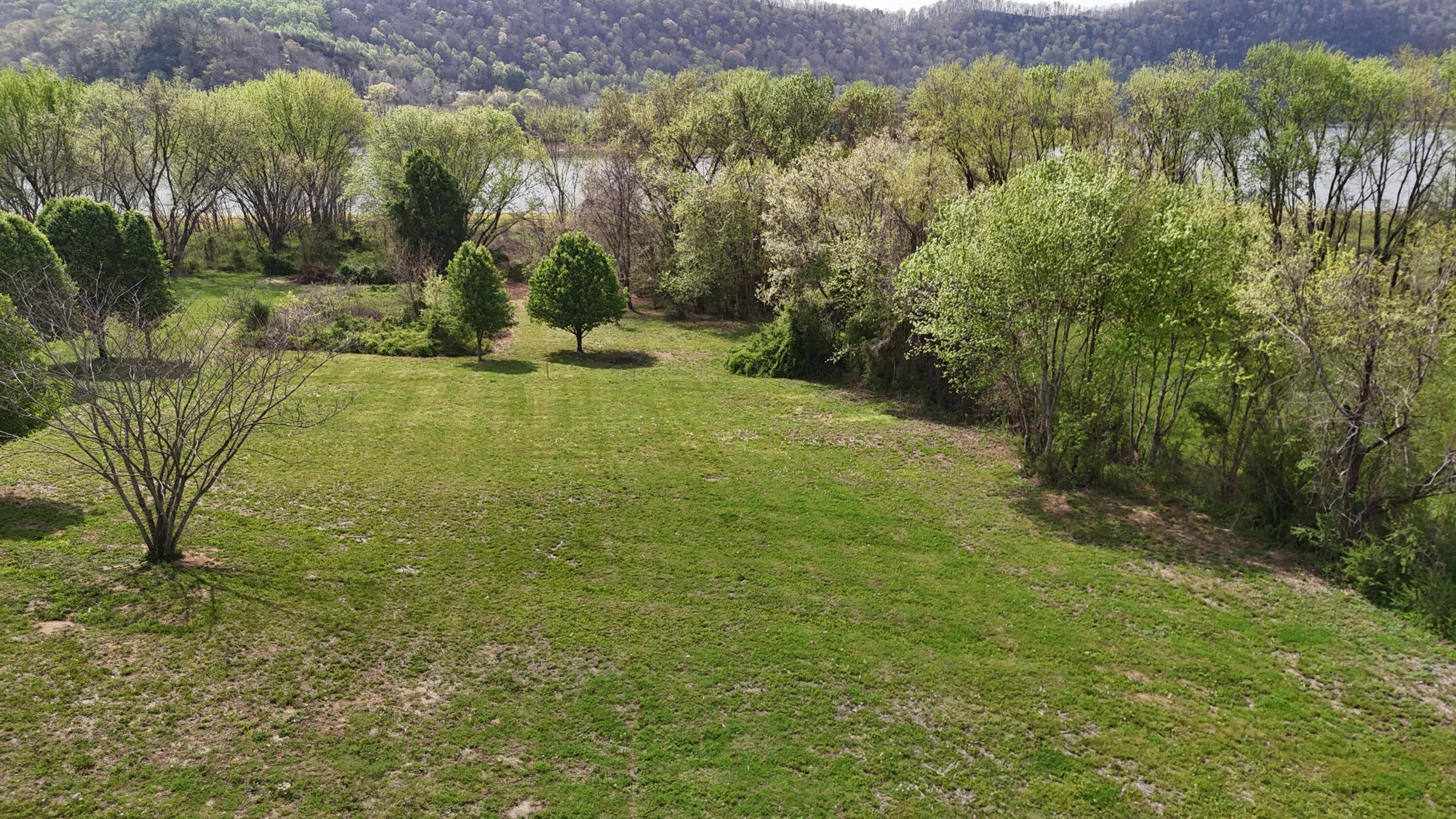 Image 3: DJI_20260403115103_0357_D