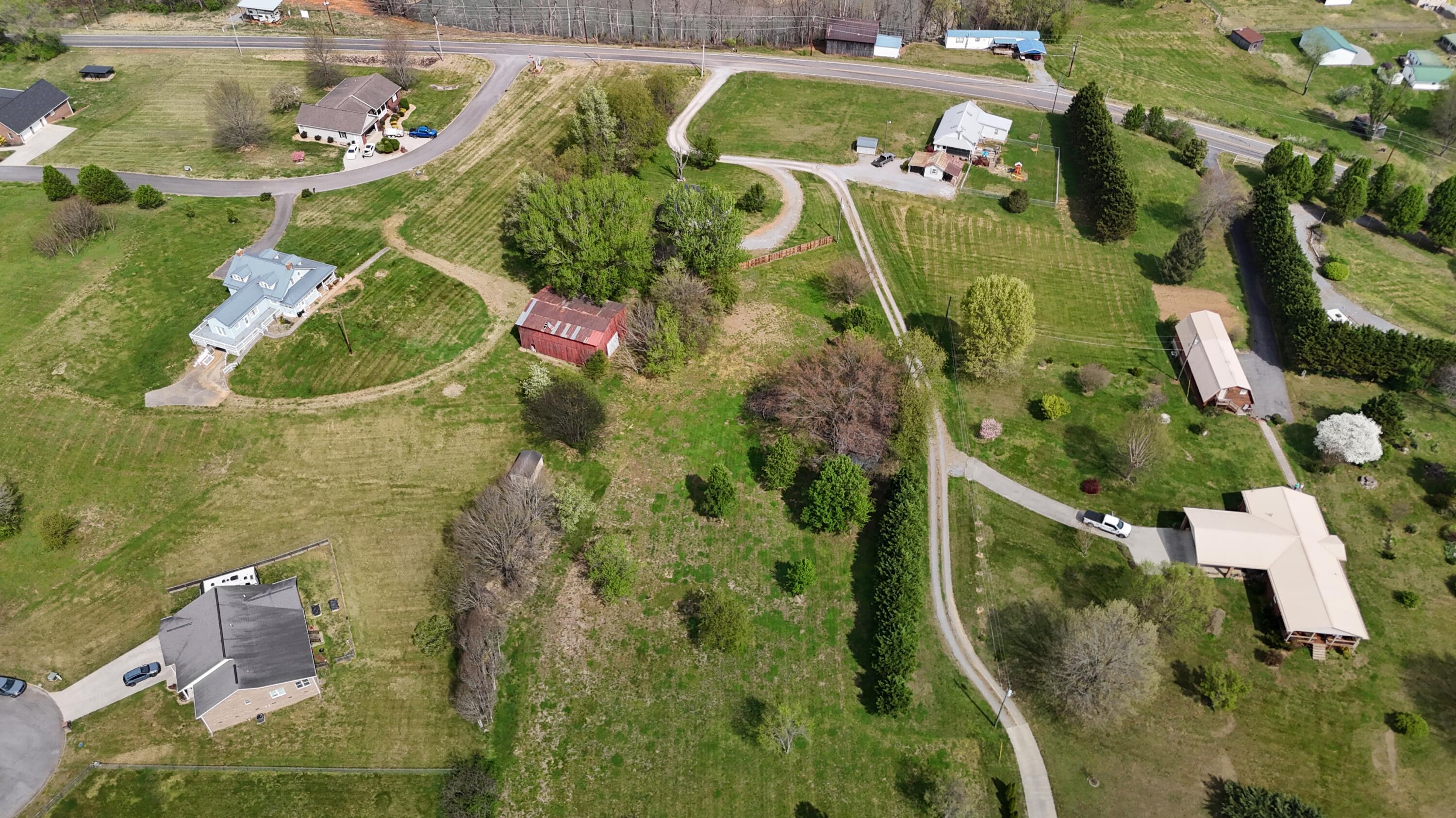 Image 4: DJI_20260403115216_0367_D