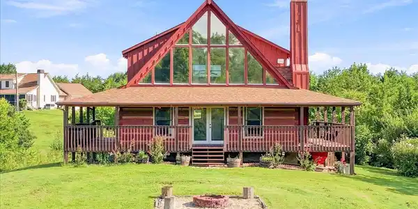 Image 2: 01-355_Indigo_Trail_Dandridge_005