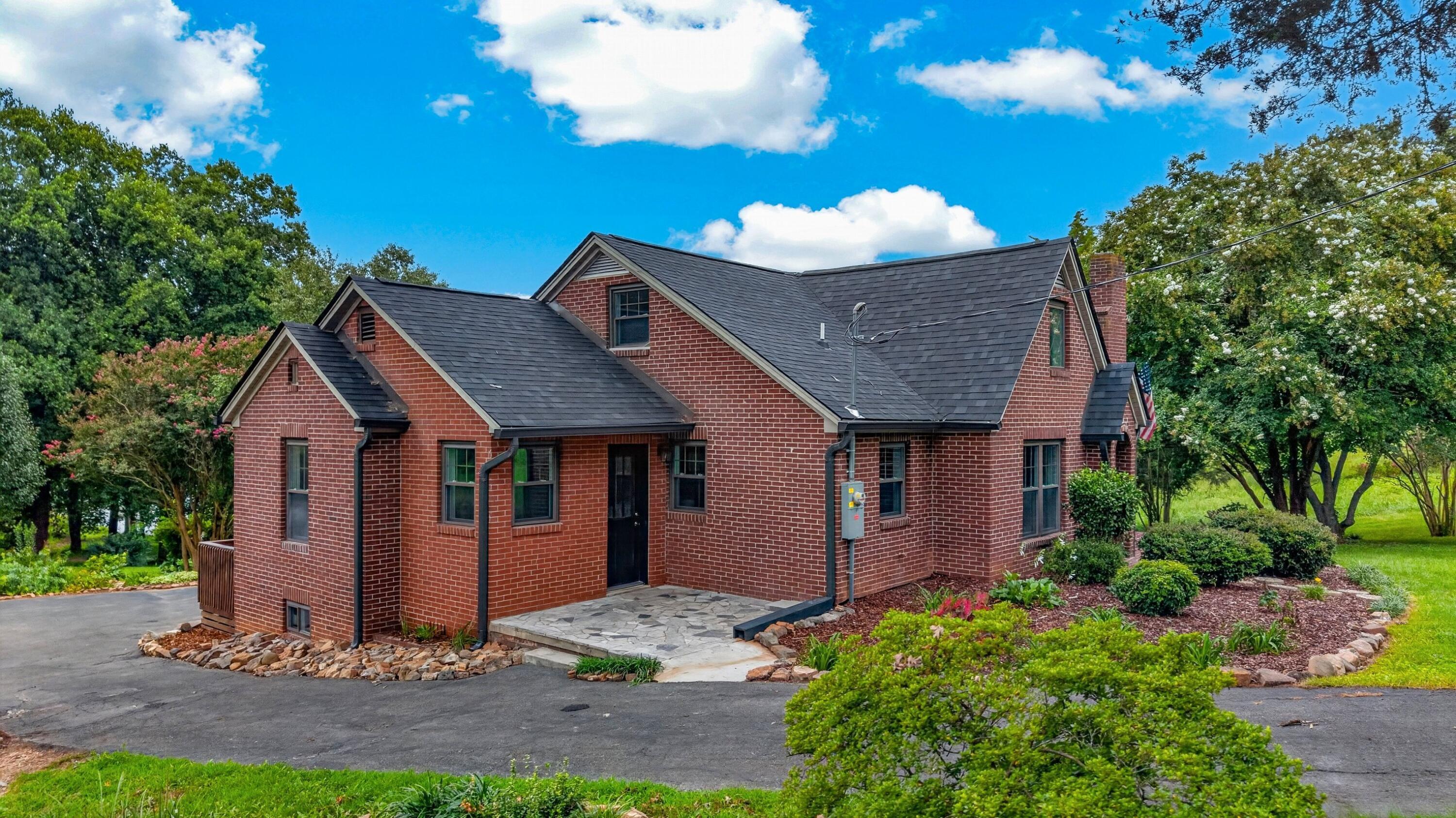 Image 3: 052-3741BrightsPike-Morristown-TN-37814-