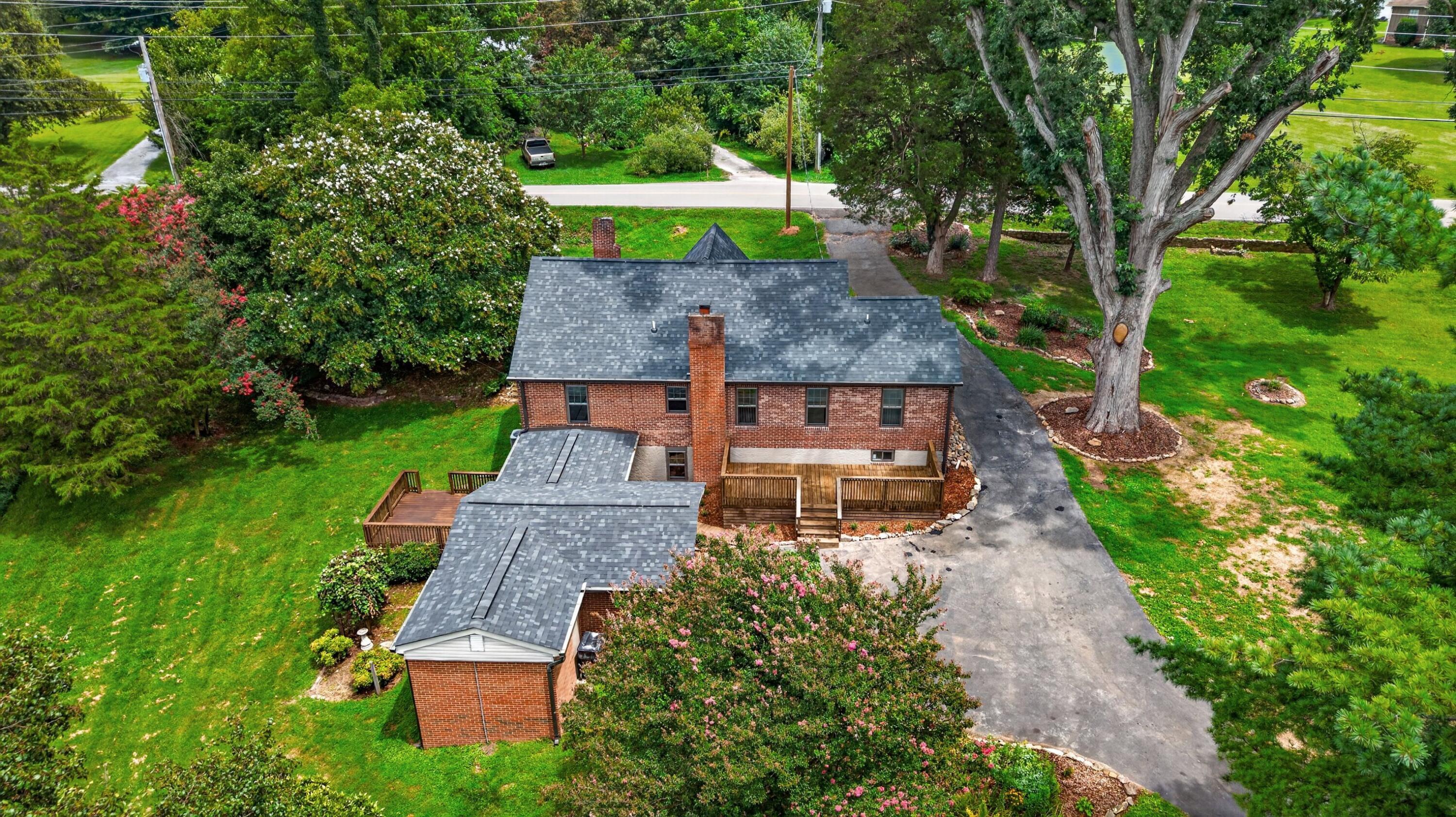 Image 4: 003-3741BrightsPike-Morristown-TN-37814-