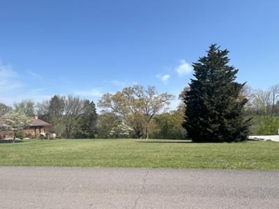 4039 Peace Drive