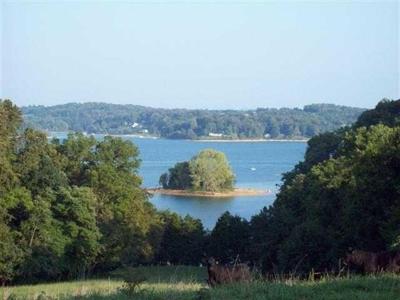 254 Alberts Cove