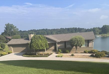 7574 W W. Pierce Dr. Drive