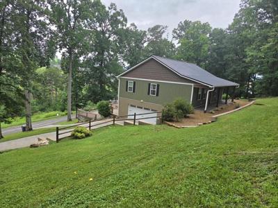 1918 Lakewood Drive