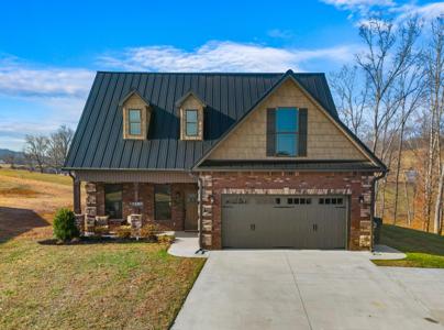 3041 Bridgewater Boulevard