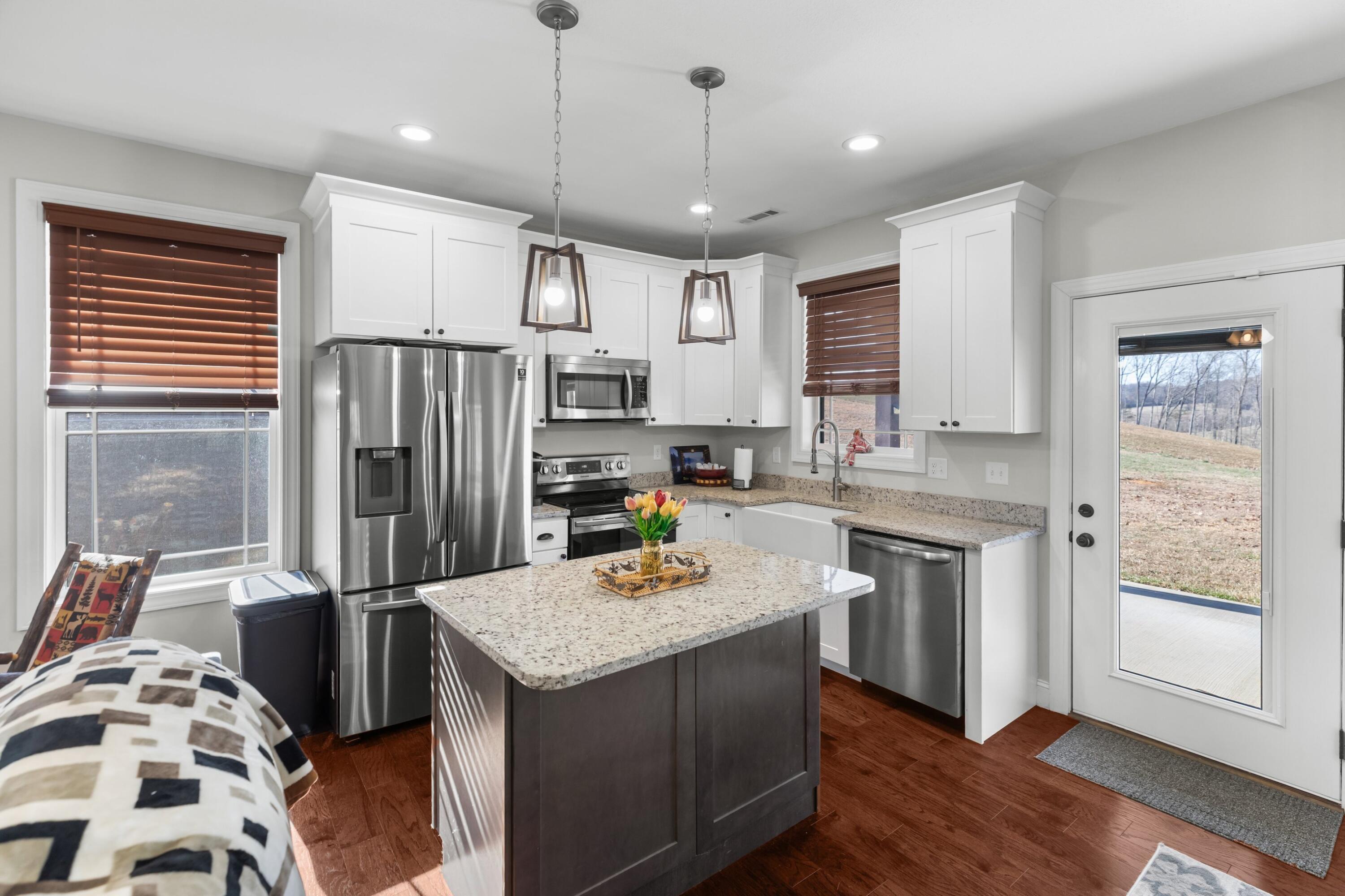 Image 4: 008-3041BridgewaterBlvd-Morristown-37814