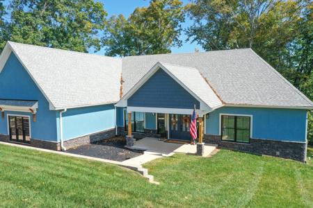 2138 Edgewater Sound