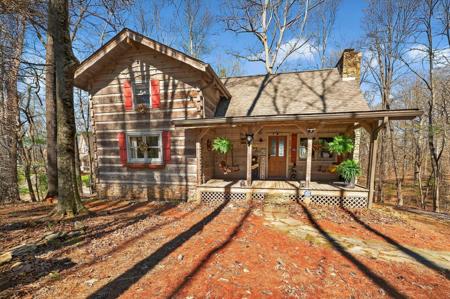 487 Heather Brook Drive