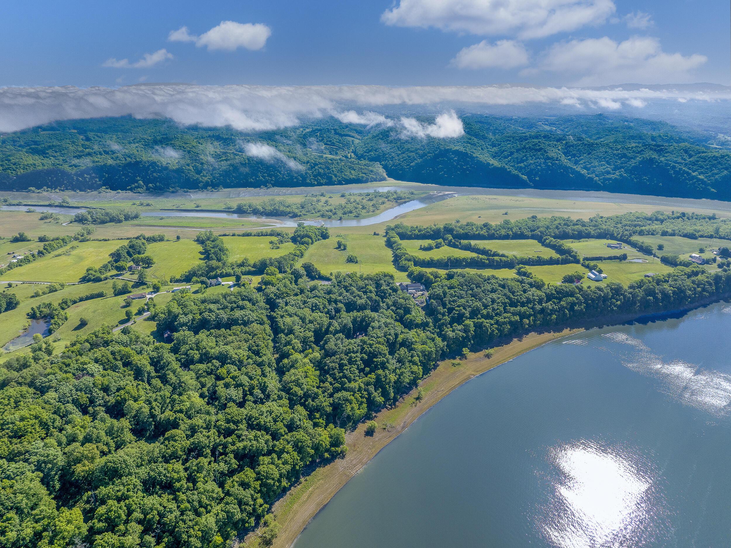 Image 4: DJI_0007-HDR