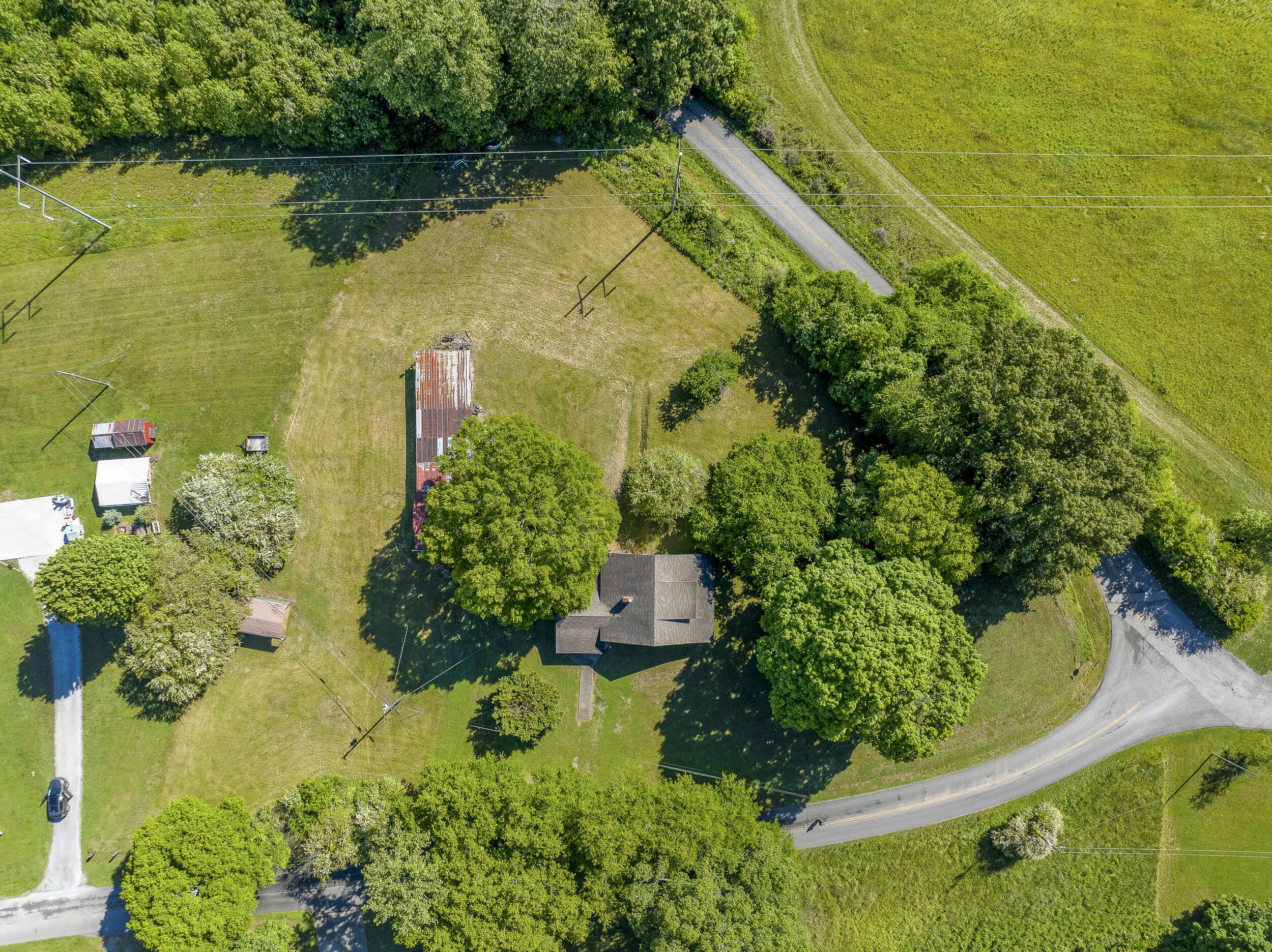 Image 4: DJI_0028-HDR