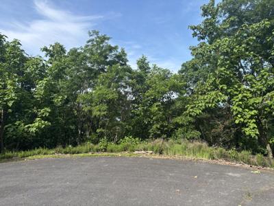 lots 42,43 Walnut Bend