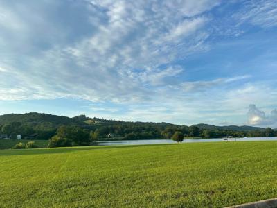 Lot 4 Bluewater Peninsula