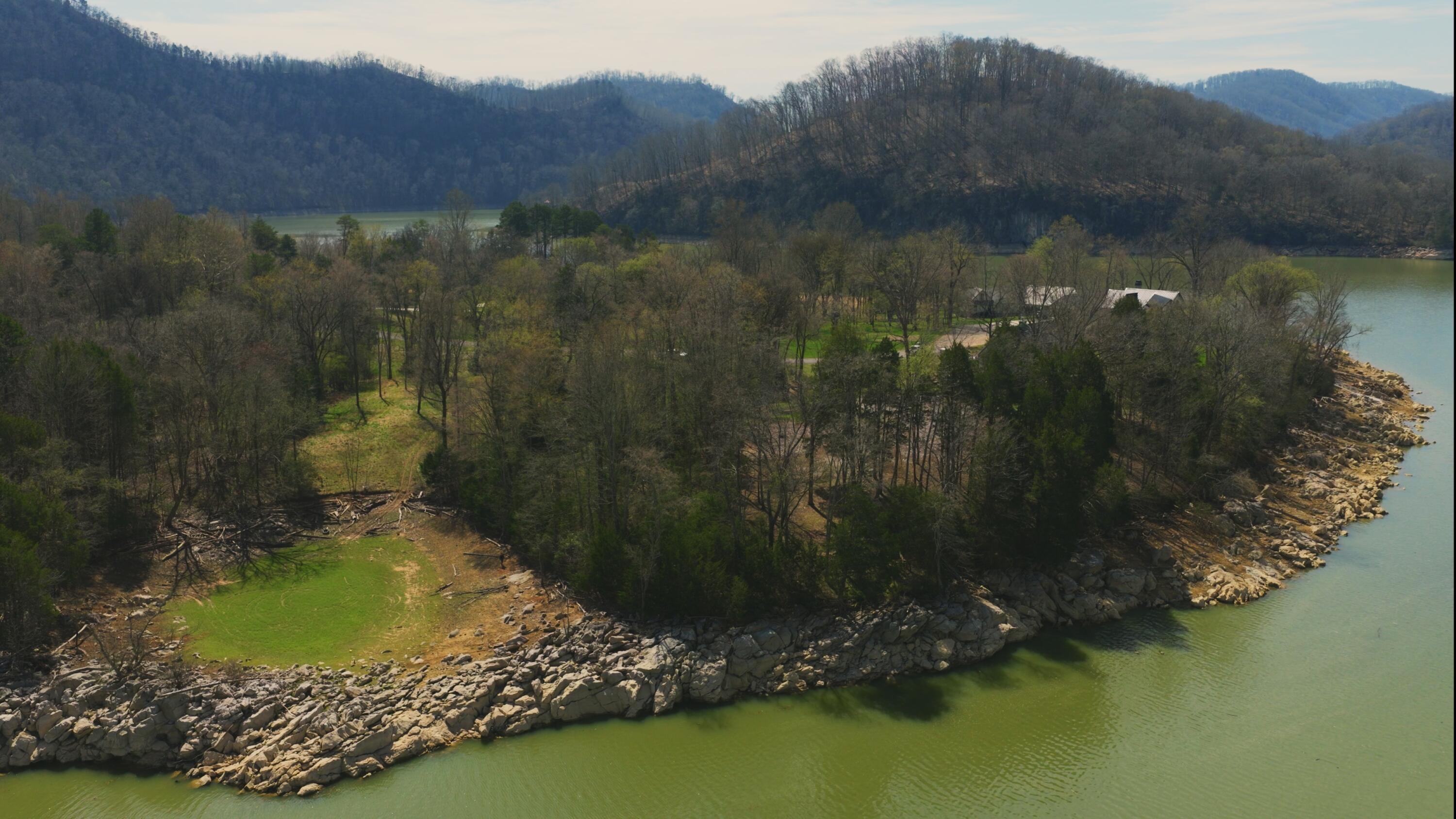 Image 1: WALNUT BEND LOT 27 MAIN