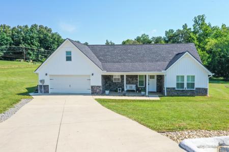 530 Shields Crossing Drive
