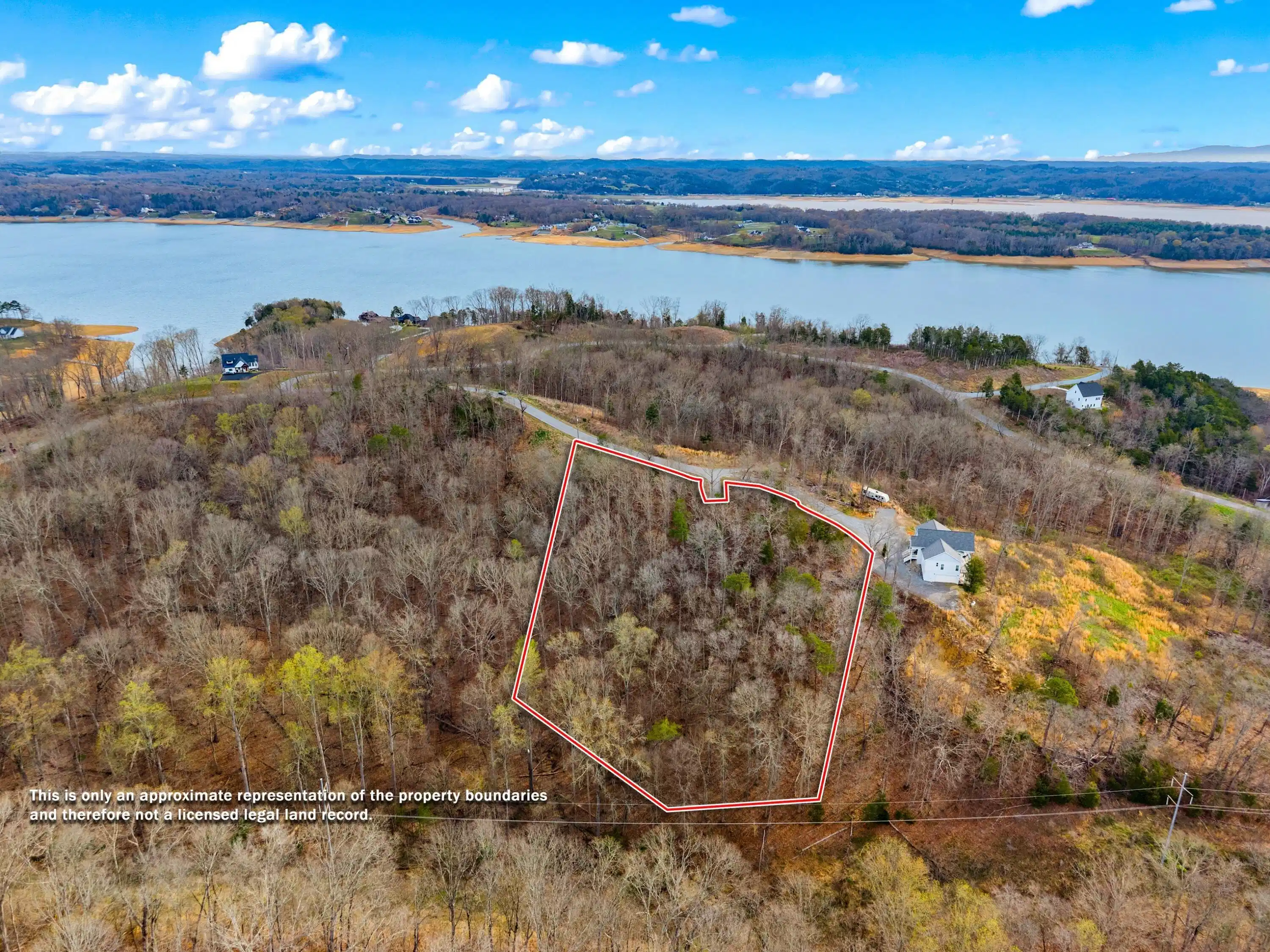 Image 1: 001-WatersideCoveDrive-TN-37725-SMALL